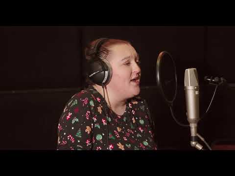 This image opens in the lightbox