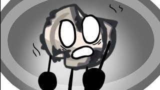 💜 - Tourner Danz le Vide meme - (BFB) (Rusty Coin) 💜 {⚠FLASHING LIGHTS WARNING⚠}