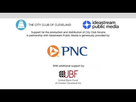 How Can We Collectively Work Towards a More Equitable Democracy? 11.12.2021
