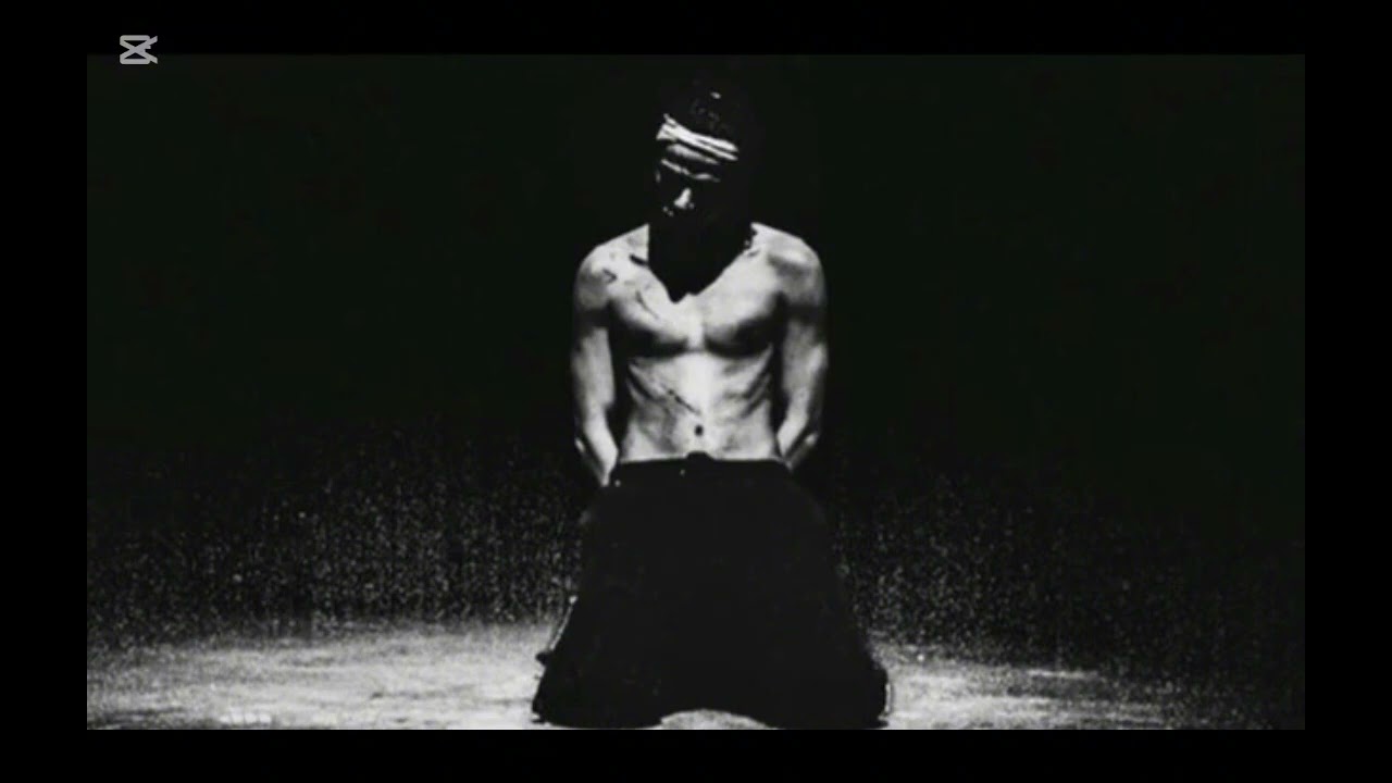 MOND TYPE BEAT [PROD BY. BIG SALAH] 