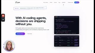LiveKit Agents Is Evolving Fast. Understand what has changed.