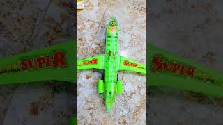 ছোট বাচ্চাদের খেলনা #shotoniphone #please_subscribe_my_channel #youtubeshorts #shots #pleasesubscrib
