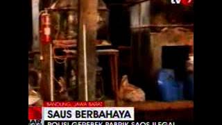 Download lagu TvOne 2901 Sejumlah Pedagang Masih Menjual