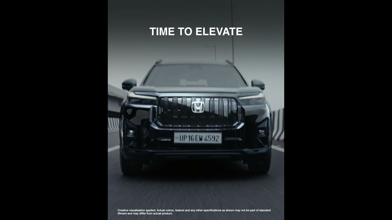 This Festive Season, It’s 