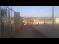 قصبة حرطان قصبة حرطان