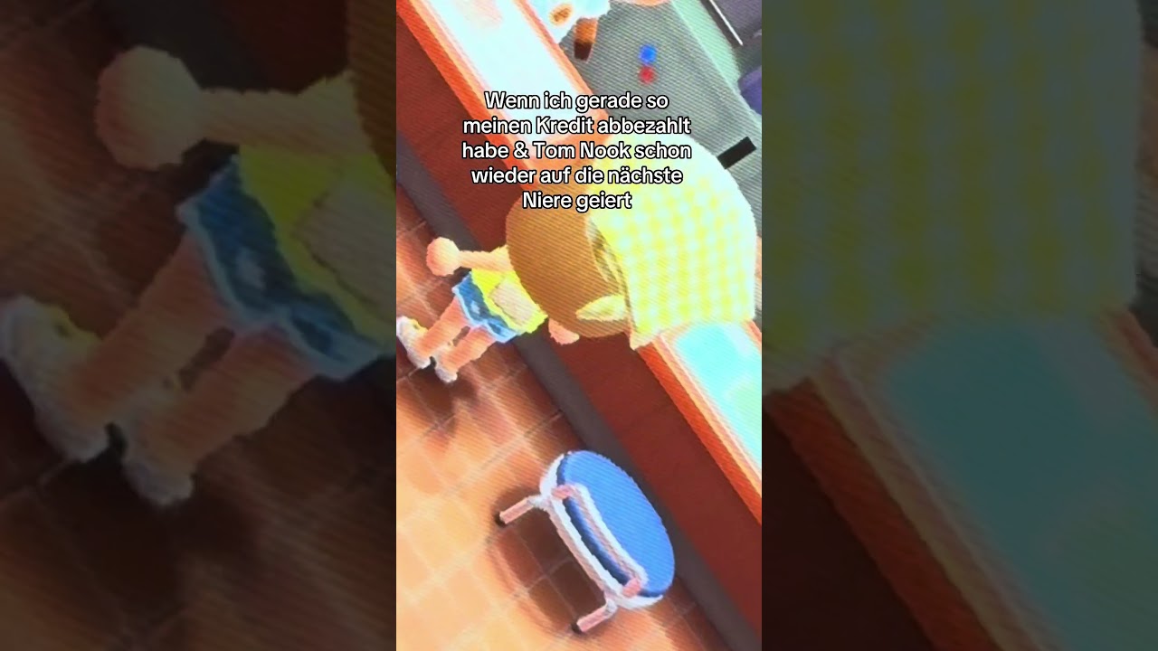 Der gierigste Waschbär den wir kennen 🦝💰