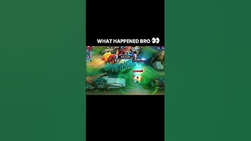 didn