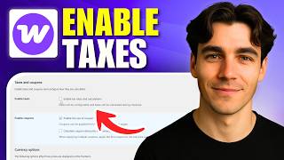 How To Enable Or Disable Taxes For Woocommerce Products (Tutorial 2026)