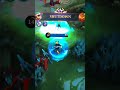 MUSIK.🔥#shortvideo #shorts #videomobilelegends #videomobilelegends#moments #mobilelegends