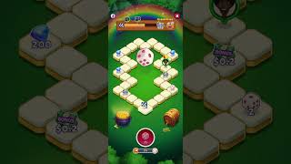 Solitaire Cash Gameplay screenshot 3