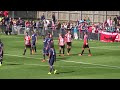 Sunderland 2 Udinese 0