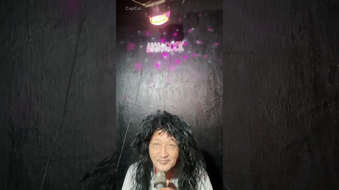 Shalalala - YouTube