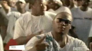 Ludacris-Mr.magnificent Ft.small World