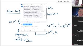 BEM Lecture 13 Part 2-7