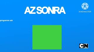 Az Sonra Cn 2015 Templaterandom Az Sonra Check It 1.0 Concept