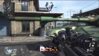 Best For #FaZe5 | 6 Man Switch