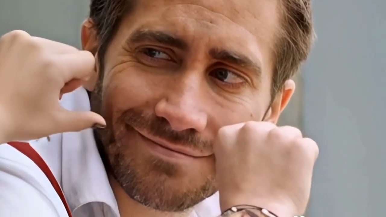 Let Me Drown ~ song by poxii 