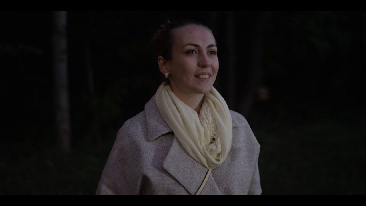 Световозвращающие элементы на одежде ребенка могут спасти ребенку жизнь ...