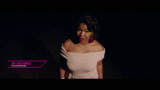 Vodacom NXT LVL | DJ Zinhle screenshot 2