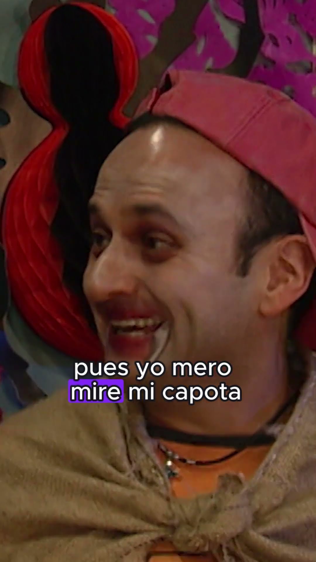 Hasta con los Dráculas hay niveles ??‍♀️ #Vecinos #Comedia #humor