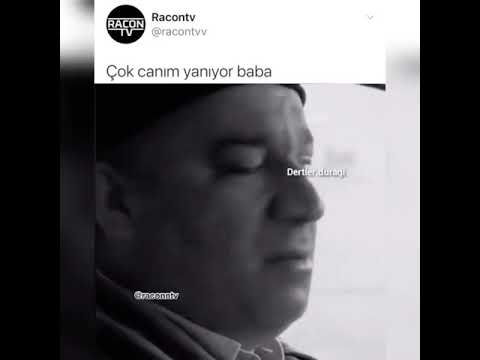 instagram kısa kısa videolar