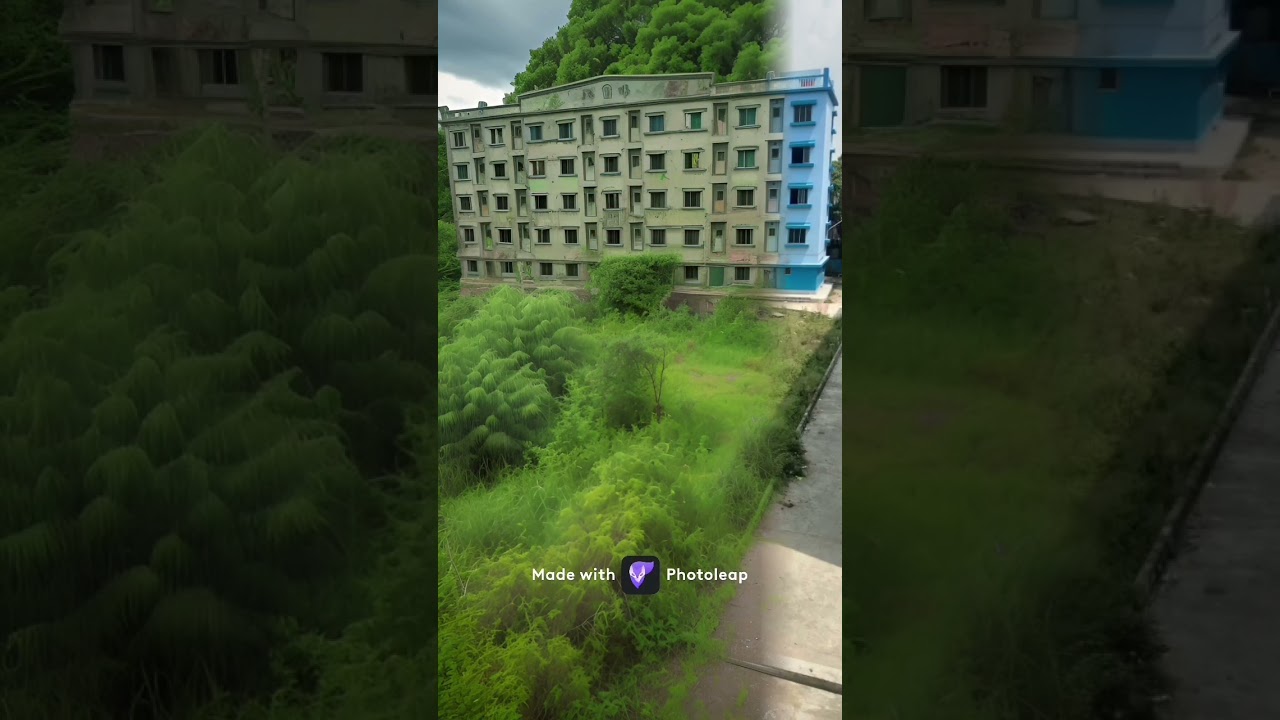 MALDA MEDICAL COLLEGE & HOSPITAL# 