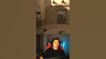 Mini Mirage in CS2! 🔍 Get more with our promocode 🔗 SET50 🔗  #cs2 #csgo #cs #forcedrop #cs2tips