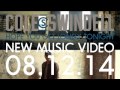 Cole Swindell - Hope You Get Lonely Tonight (TEASER 2)