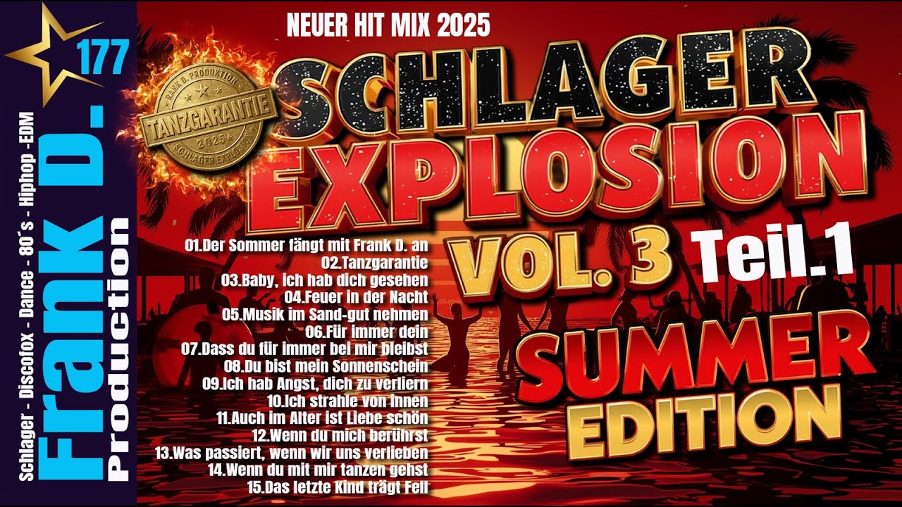 💥𝐒𝐜𝐡𝐥𝐚𝐠𝐞𝐫 𝐄𝐱𝐩𝐥𝐨𝐬𝐢𝐨𝐧💥 𝐯𝐨𝐥.𝟑 - 𝐭𝐞𝐢𝐥.𝟏+ 𝐅𝐫𝐞𝐞 𝐃𝐨𝐰𝐧𝐥𝐨𝐚𝐝