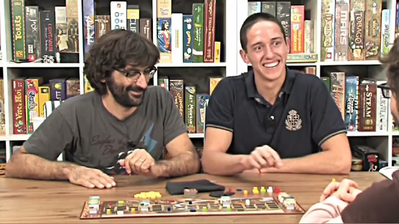 Strada Romana, comment ça marche ?