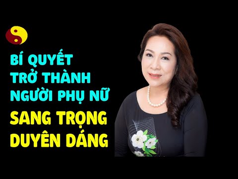 Video: Những Sai Lầm Chính Của Phụ Nữ Nga Trong Việc Trang điểm được Tiết Lộ