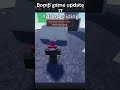 Bomb game devlogs 17