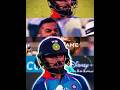 virat kohli edit 🤩😛😘                                 #viratkohli #viral #shorts #trending #2026#edit