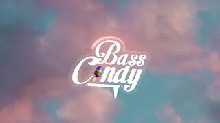 Video thumbnail of "🔊Lil Nas X - MONTERO (Call Me By Your Name) [Bass Boosted]"