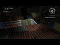Dying Light - Doing A Good Deed For ButterBiscuits-u