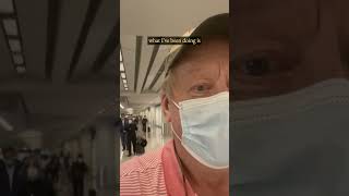 Alchemy Surfaces Origin Story