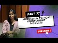 🔹 Part 77: Modules in Python | Python Tutorial for Beginners 🔹