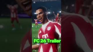 intro Fc 26 Vs intro Fifa 19