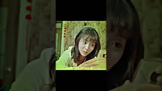 Put Your Head on My Shoulder 🥀 Bangla Drama Edit | C-Drama Love Story ❤️ |