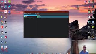 HowTo Connect Your Android Device to Your Windows PC With KDE Connect screenshot 5