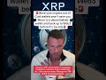 April is gonna be a very bullish month for the markets xrp is about to moon #xrp #digitalassets #lIc