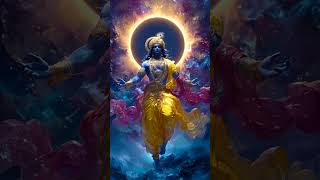 #krishna #krishnabhajan #krishnastatus #motivation #status #shorts #shortvideo #viral