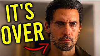 Celebrity Gaming Isn't Fun Anymore. Net Worth