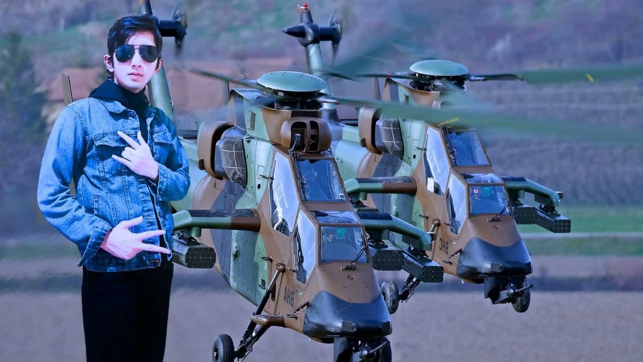 Surya Pradana   Entah Sampai Kapan AI Epic Orchestral Version