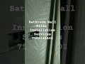 Bathroom Wall Tiles flooring Tiles Laying contractors Salem Tile Mason Tiles worker Tile Fitters