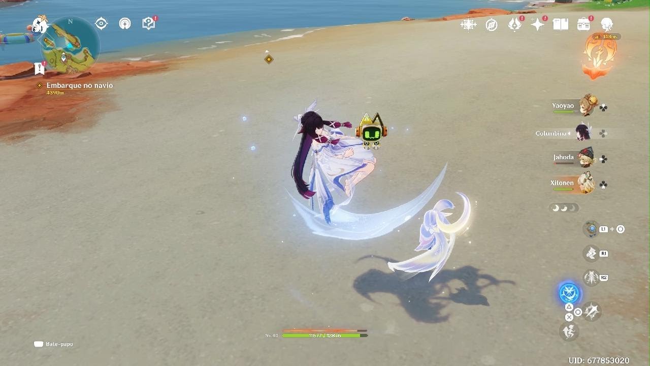 Genshin Impact_20260304052747