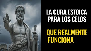 Download Lagu por qué este método ancestral sigue siendo infalible MP3