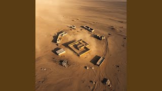 Download Lagu Echoes in the Dust MP3