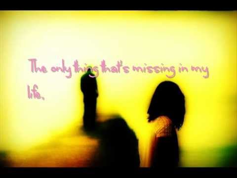 Athena Cage - You
