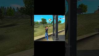 Rank Push Solo vs Squad SCAR AND M1014 99% HEADSHOT#headshot#freefire #vairl